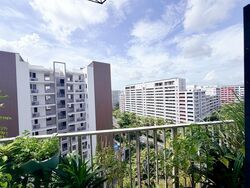 Watercolours (D18), Condominium #636372831